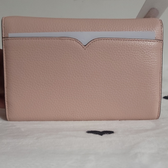 KATE SPADE Handbag - Picture 2 of 5